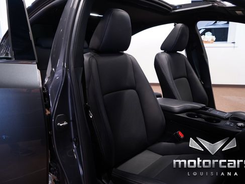 Used 2021 Lexus IS 300 w/ Comfort Package image 31