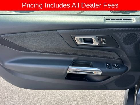 Used 2024 Ford Mustang GT RWD image 3