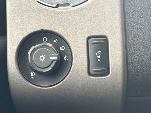 Used 2016 Ford F250 Lariat w/ Lariat Ultimate Package image 29