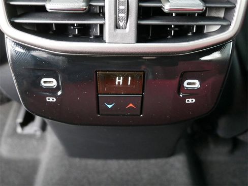 New 2026 Lexus RX 350 F Sport w/ Convenience Package image 11