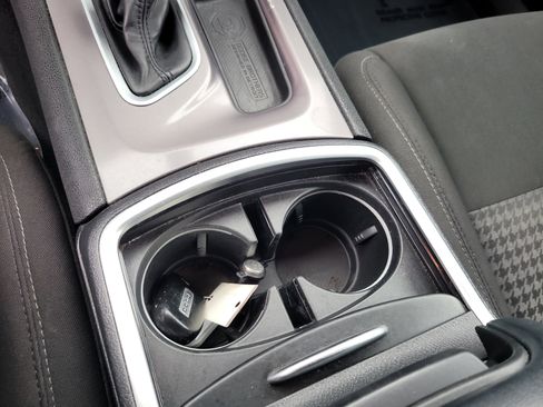 Used 2023 Dodge Charger GT image 24