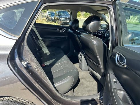 Used 2017 Honda Civic LX image 23