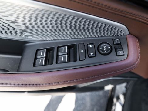 Certified 2023 Acura MDX SH-AWD w/ Advance Package image 26