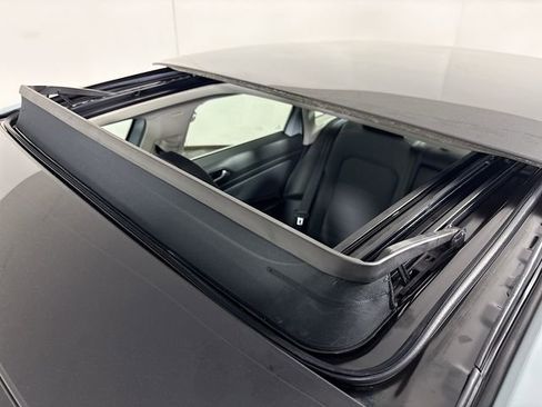 New 2026 Volkswagen Jetta SE FWD image 22