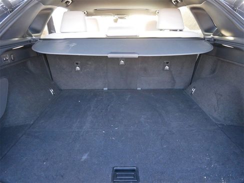 Certified 2025 Lexus RX 350 Premium Plus image 10