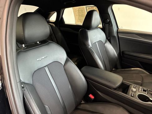 Used 2022 Kia K5 GT-Line AWD/4WD image 37