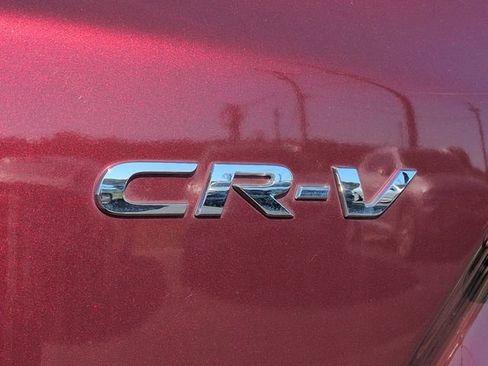 Used 2018 Honda CR-V EX-L image 30