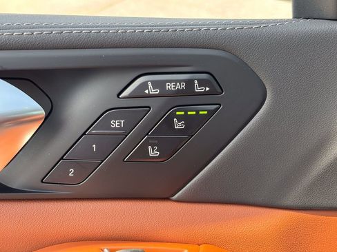 New 2026 BMW X7 xDrive40i AWD/4WD image 14