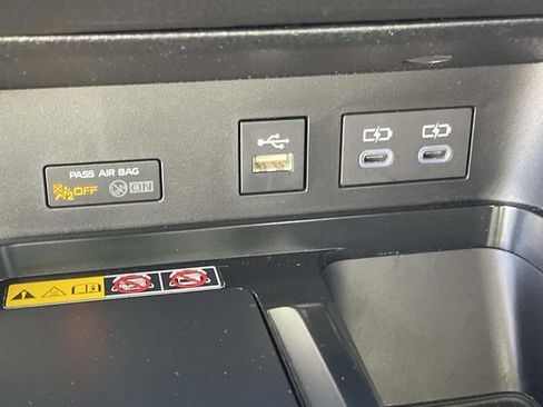 Used 2026 Toyota Camry LE image 25