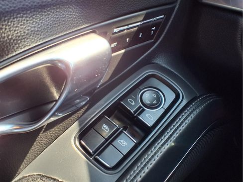 Used 2014 Porsche 911 Carrera image 19