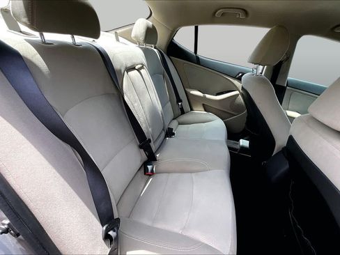 Used 2012 Kia Optima LX FWD image 20
