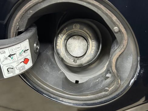 Used 2018 Ford F150 XLT w/ Equipment Group 302A Luxury image 27