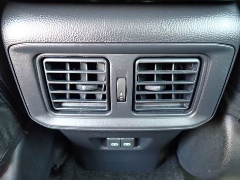 Certified 2025 Toyota RAV4 XLE AWD/4WD image 18