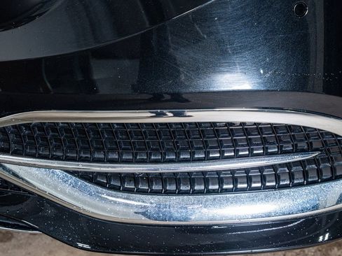 Used 2020 Mercedes-Benz Metris Passenger image 14