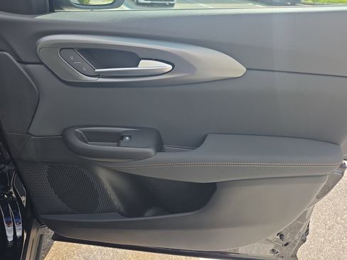 Used 2025 Alfa Romeo Tonale image 22