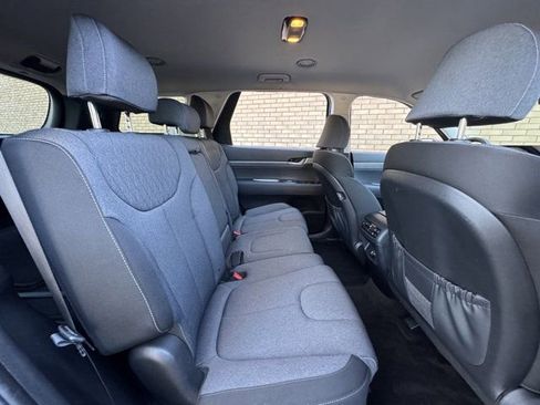 Used 2020 Hyundai Palisade SE image 14