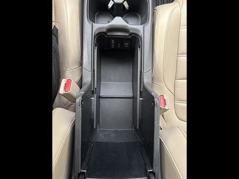 Used 2018 Honda CR-V EX-L image 14