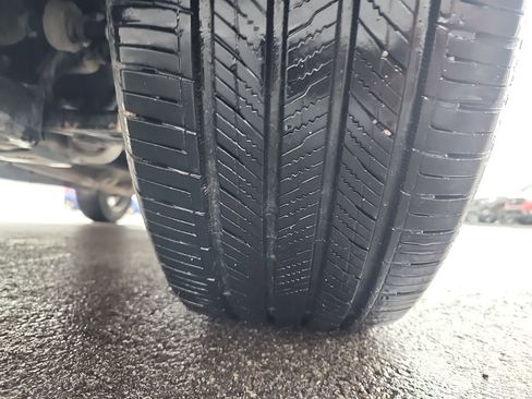 Used 2021 Honda CR-V EX image 14