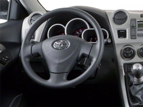 Used 2013 Toyota Matrix S image 6