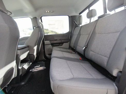 New 2026 Ford F250 XL image 32