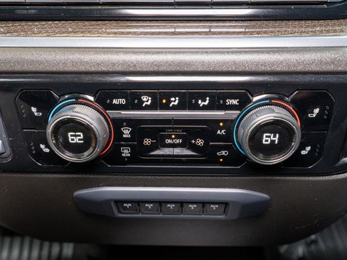 Used 2018 Jeep Wrangler Unlimited Sport S AWD/4WD image 57
