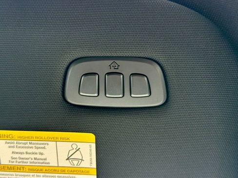 New 2026 Ford Expedition King Ranch image 31