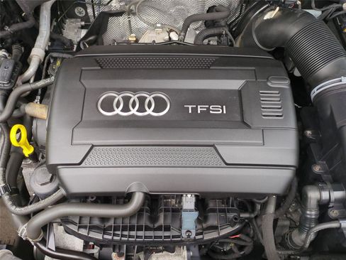 Used 2019 Audi Q3 2.0T Premium Plus w/ Premium Plus Package AWD/4WD image 24