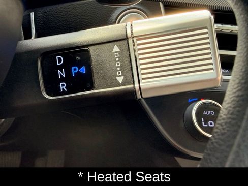Certified 2025 Hyundai Sonata SEL FWD image 24