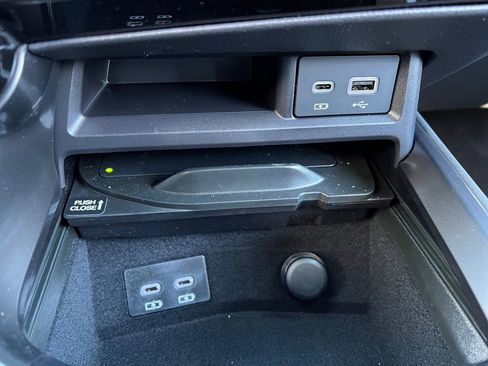 New 2026 Lexus NX 350h AWD w/ Premium Package image 19