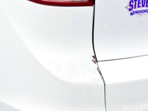 Used 2013 Honda CR-V LX image 28