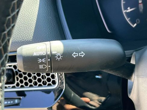 Certified 2023 Honda Civic Sport image 19