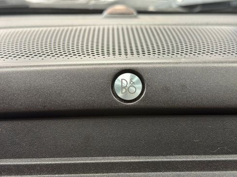 Used 2019 Ford F250 Lariat image 24