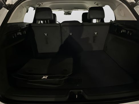 Used 2024 Buick Envision Preferred image 10