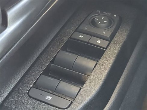 New 2026 Toyota Land Cruiser 1958 image 23