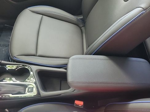 New 2026 Buick Encore GX Sport Touring image 18