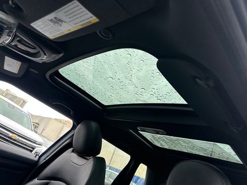 Used 2016 MINI Cooper 4-Door Hardtop image 19