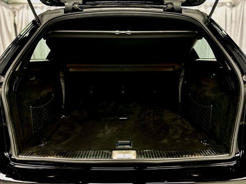 Used 2016 Mercedes-Benz E 350 4MATIC Wagon image 42