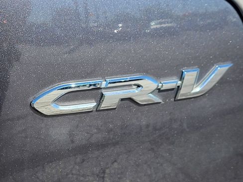Used 2016 Honda CR-V EX image 15