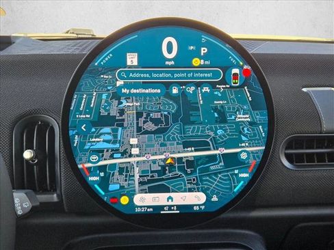 New 2026 MINI Cooper S image 13