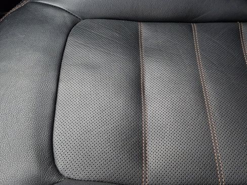 Used 2023 MAZDA CX-5 AWD 2.5 S w/ Premium Plus Pkg image 26