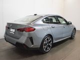 New 2026 BMW 228i xDrive w/ Premium Package image 4