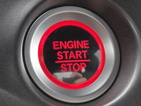 Used 2023 Honda Passport EX-L image 34