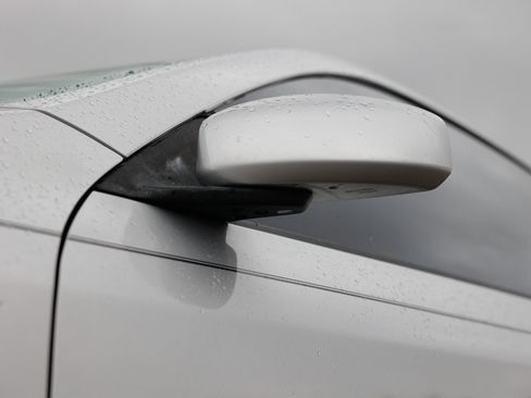 Used 2007 INFINITI G35 Coupe w/ Premium Pkg image 24