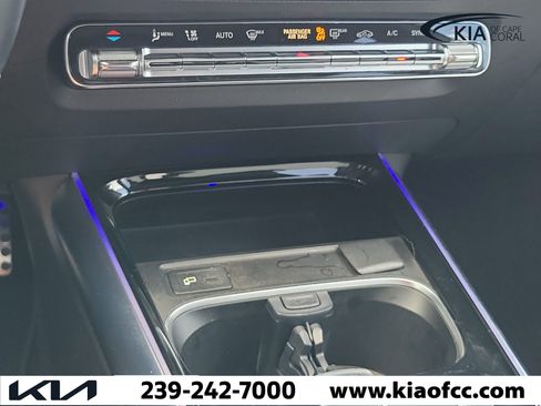 Used 2023 Mercedes-Benz GLA 250 image 25