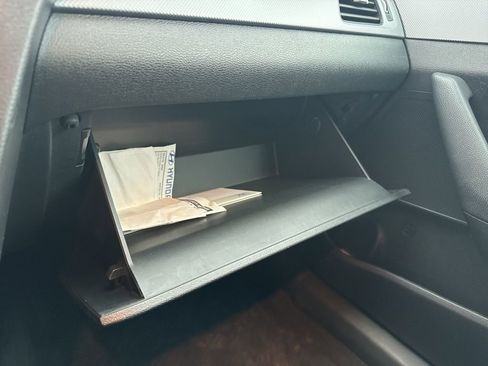 Used 2019 Hyundai Sonata SE image 42