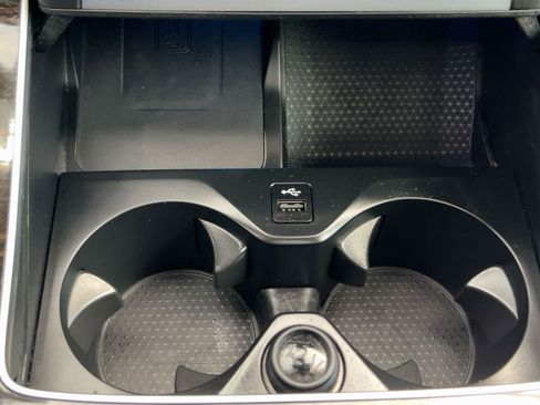 Used 2025 BMW X5 xDrive50e image 34