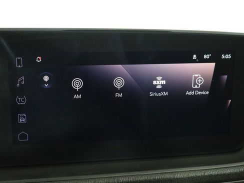Used 2024 Buick Envista Preferred w/ Convenience I Package FWD image 30