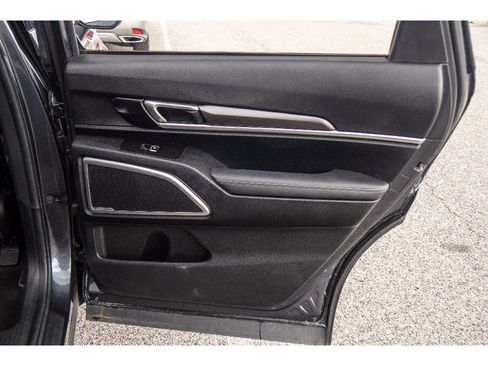 Used 2023 Kia Telluride S w/ S Sunroof Package AWD/4WD image 21