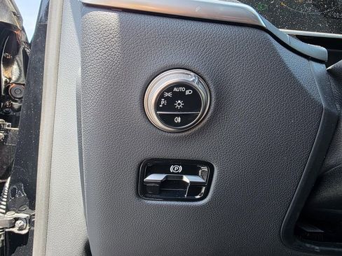 Certified 2026 Mercedes-Benz GLC 300 image 15