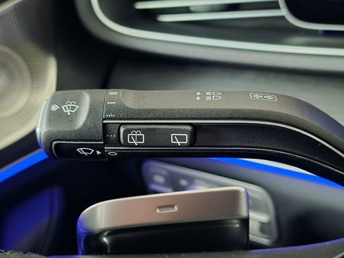 New 2026 Mercedes-Benz GLE 350 4MATIC image 31
